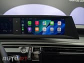 Peugeot 5008 1.2 Hybrid Allure e-DCS6