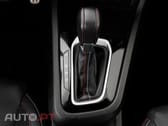 Renault Arkana 1.3 TCe R.S.Line EDC