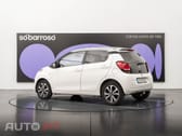 Citroen C1 1.0 VTi Shine ETG