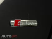 Audi A3 Sportback 1.4 TFSI S line Sport Pack