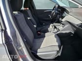 Opel Corsa 1.2 T Elegance