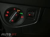 Volkswagen Polo 1.0 Confortline