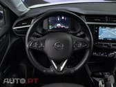 Opel Corsa-E Business