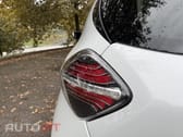 Renault Zoe (c/ Bateria) E-Tech EV50 Equilibre