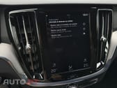 Volvo V60 2.0 D3 R-Design Geartronic