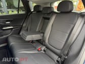 Mercedes-Benz GLC 300 e 4Matic