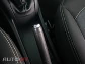 Peugeot 208 1.0 PureTech Access