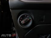 Seat Leon 1.6 TDI Style S/S