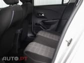 Opel Corsa 1.2