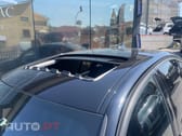 BMW 328 i Auto Line Sport