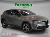 Alfa Romeo Tonale 1.3 Plug-In Hybrid Veloce e-AWD