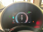 Fiat 500e 42 kWh