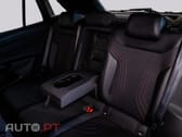Volkswagen Id.4 I.V.A DEDUTIVEL GTX 4MOTION ACC