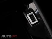 Peugeot 2008 1.5 BlueHDi Active Pack