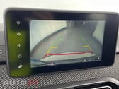 Dacia Jogger 1.0 TCe SL Extreme+ Up&Go 7L