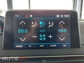 Peugeot 5008 1.5 BlueHDi Allure EAT8