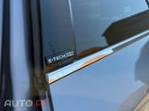 Renault Captur E-TECH 160 INTENS