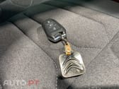 Citroen e-C4 50 kWh Feel Pack