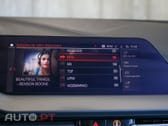 BMW 216 d Pack Desportivo M
