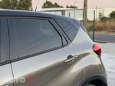 Renault Captur auto