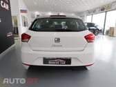 Seat Ibiza 1.0 TSI Style