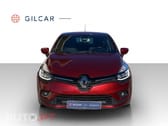 Renault Clio (Energy) TCe 90 Start & Stop INTENS