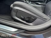 BMW 530 e Pack M