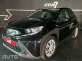 Toyota Aygo X 1.0 Envy