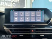 Citroen C4 1.5 BlueHDi Plus EAT8