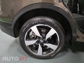 Nissan Qashqai 1.5 dCi N-Connecta Led