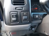 Mitsubishi L200 2.5 TD St Sport Full Box 3.5