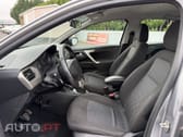Citroen C-Elysée 1.5 BlueHDi Shine