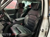 Renault Scénic 1.2 TCE Sport SS