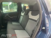 Dacia Duster 1.5 dCi Comfort