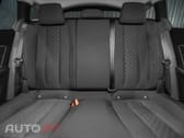 Peugeot 508 SW 1.5 BlueHDi Allure Pack EAT8