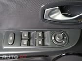 Renault Clio 1.5 dCi Zen