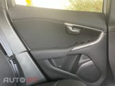 Volvo V40 2.0 D2 Momentum Eco