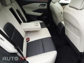 Nissan Qashqai 1.5 e-Power Tekna+