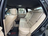 BMW X5 3.0 d