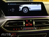 BMW X5 45 e xDrive Pack M