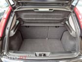 Fiat Grande Punto 1.2 Dynamic