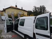 Citroen Berlingo 2.0 HDI