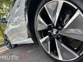 Peugeot E-208 50 kWh GT Pack