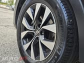 Renault Arkana 1.6 E-Tech Full Hybrid Evolution