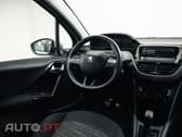 Peugeot 208 1.2 VTi Access