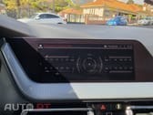 BMW 216 d Pack Desportivo M