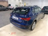 Audi A3 Sportback 40 TFSIe