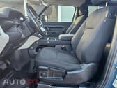 Land Rover Defender 3.0 D200 90 AWD X-Dynamic SE