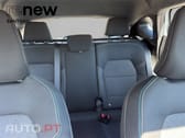 Renault Captur 1.0 TCe Evolution