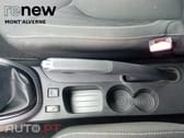 Renault Clio limited